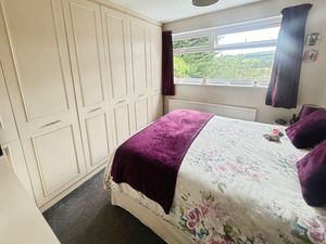 Bedroom 1- click for photo gallery
